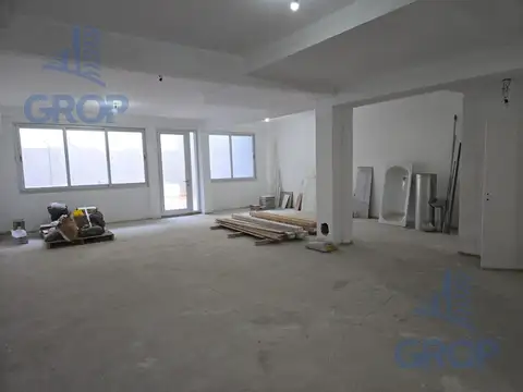 Venta Local. Monroe 1759. Cerca Av. Libertador,Cabildo, Showcase, Fleni, ICBA, Via Viva. Belgrano