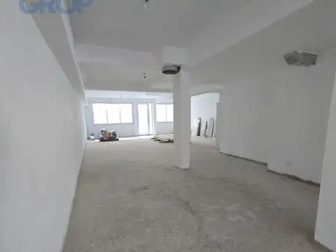 Local en Venta A Estrenar