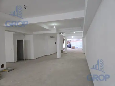 Local en Venta en Belgrano, USD 580.000