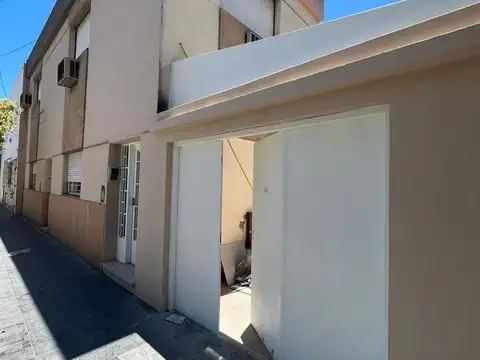 Achaval rodriguez al 400