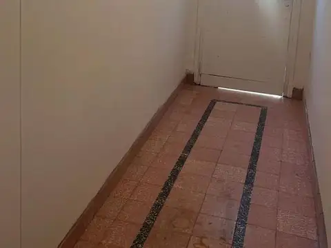 Casa en Alquiler de 4 dormitorios