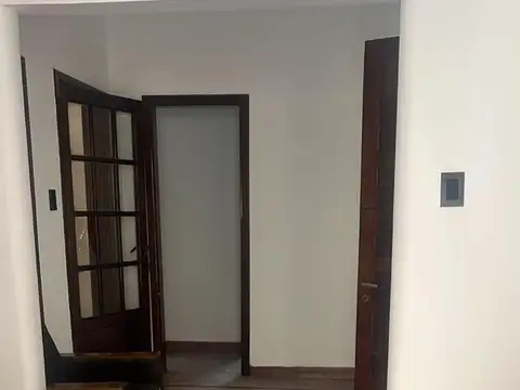 Casa en Alquiler en Guemes, $ 1.200.000