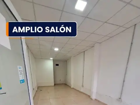 Juan Domingo Peron 1200