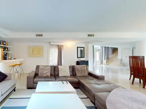 Casa en Venta 15 años