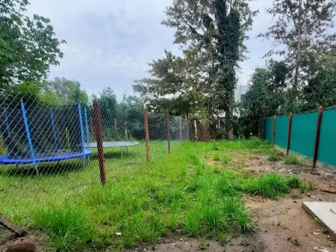 Bolivia 1000, Piso PB