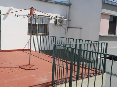 Casa en Venta al Noreste