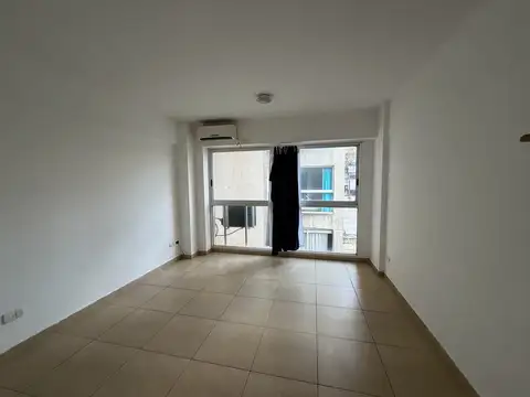 Dorrego 900