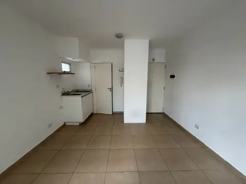 Departamento en Alquiler al Norte