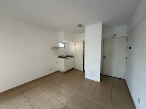 Departamento en Alquiler 10 años