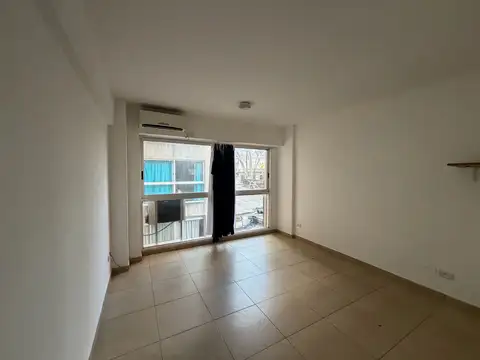 Departamento en Alquiler en Chacarita, $ 490.000