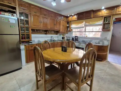 Departamento en Venta 2025 años