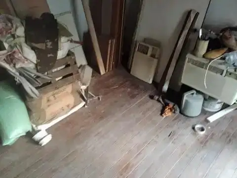 Departamento en Venta en Boca, USD 25.000