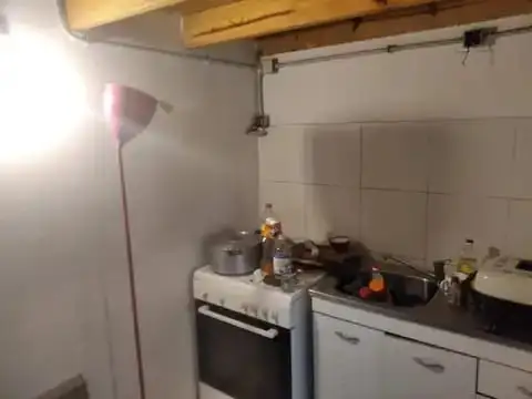 Departamento en Venta al Sudeste