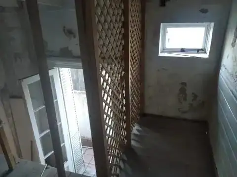 ARAOZ DE LA MADRID 200