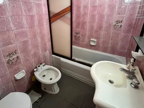 Departamento en Alquiler en Boedo, $ 1.300.000