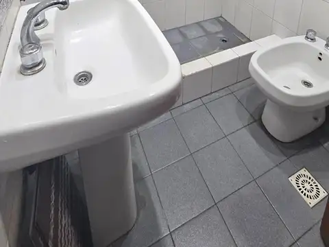 Departamento PH 2 ambientes en Venta en Martin Coronado