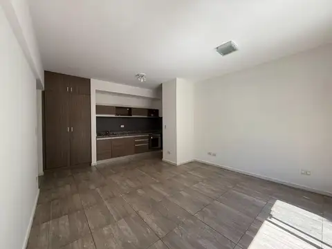 Departamento en Venta en Palermo Hollywood, USD 135.000