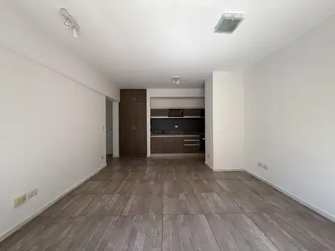 Departamento en Venta 10 años