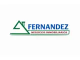 Fernandez Negocios Inmobiliarios