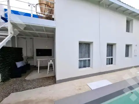Departamento en Venta de 10 dormitorios
