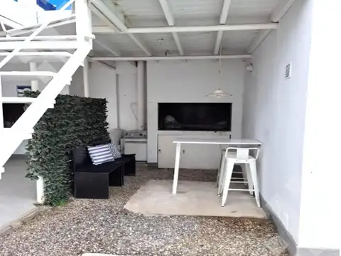 Departamento en Venta en Balneario las Grutas, USD 465.000
