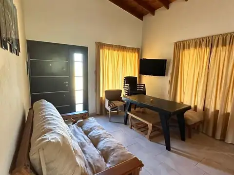 Casa en Venta 3 años