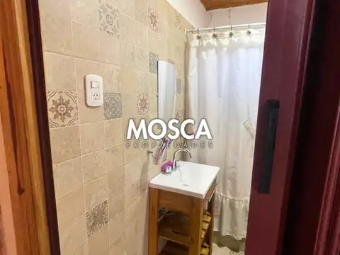 DUEÑO FINANCIA Casa en General Rodriguez prox acceso oeste