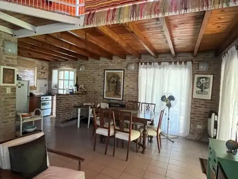 Almafuerte 3900