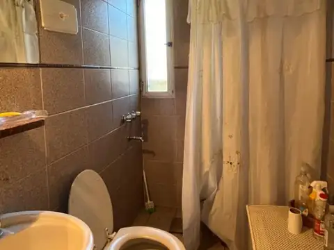 Casa en Venta en Country Club Banco Provincia, USD 230.000