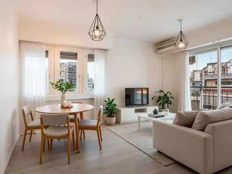 Ortiz de Ocampo 2500