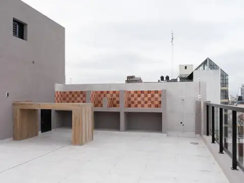 Departamento en Venta Permite mascota