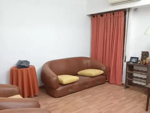 Buenos Aires  al 1000
