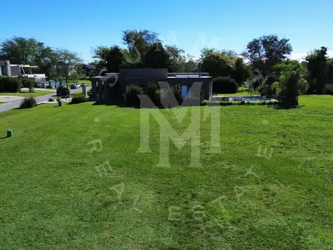 Terreno en Venta de 700,0 m2