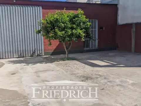 Avellaneda 1200