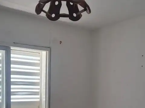 Casa en Alquiler en Villa Mercedes, $ 450.000