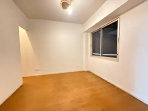 ALQUILER 2 AMBIENTES CON AMENITIES- VILLA URQUIZA