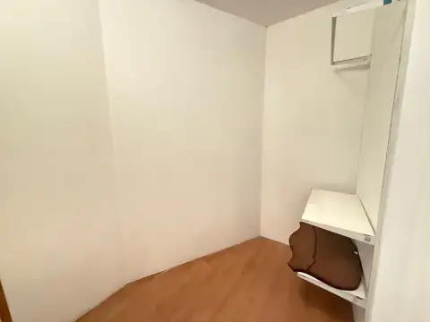 Departamento en Alquiler en Villa Ortuzar, $ 650.000