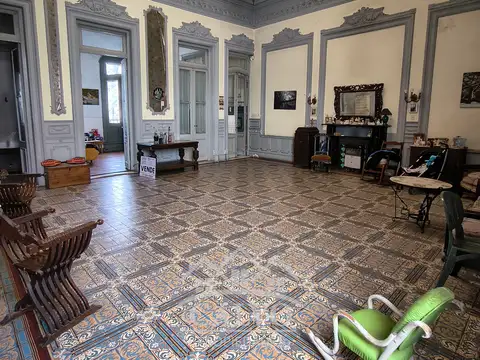 Casa en Venta en Mercedes, USD 240.000