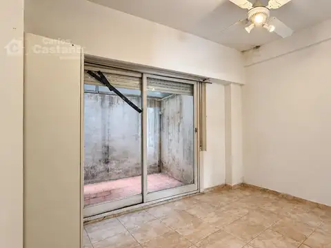 Departamento en Alquiler Apto profesional