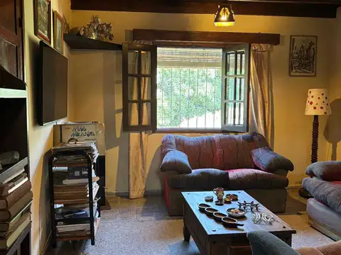 Casa en Venta en Lezica , USD 152.000