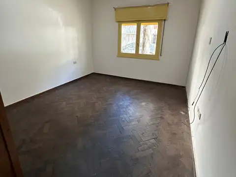 CASA EN ALQUILER