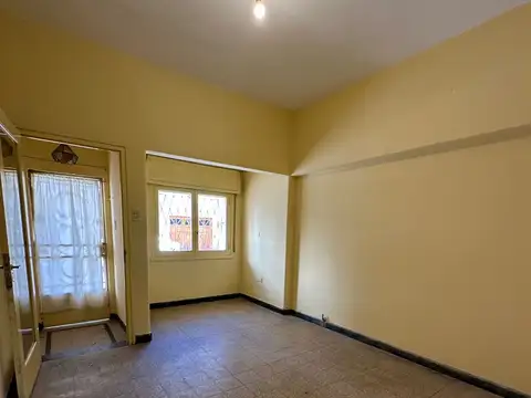Casa en Alquiler en Luis Agote, $ 650.000