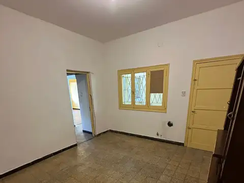 Casa en Alquiler de 2 dormitorios