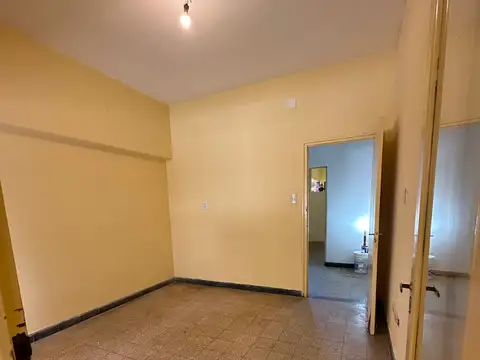 Casa en Alquiler de 2 dormitorios