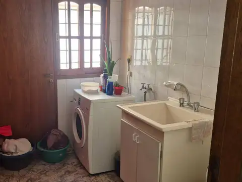 VENTA CASA CUARTA SECCIÓN CIUDAD DE MENDOZA