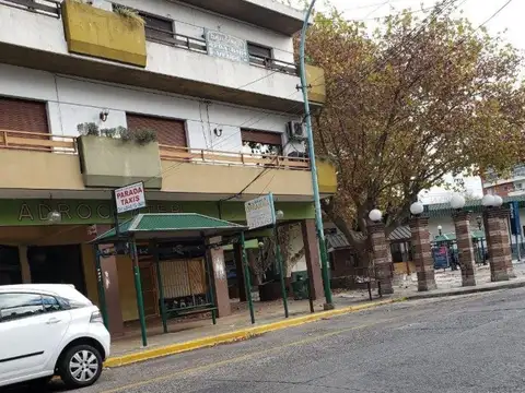 Cocheras cubiertas venta - 3,9 x 7mts2-27,3 mts 2  - Adrogue