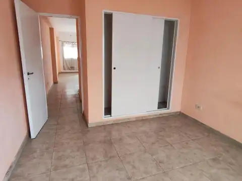 Cnel. Montt 1500