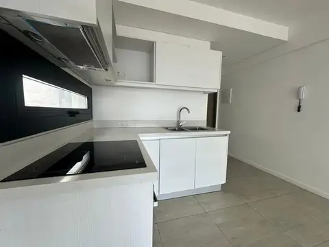 Departamento en Venta en Villa Urquiza, USD 198.375