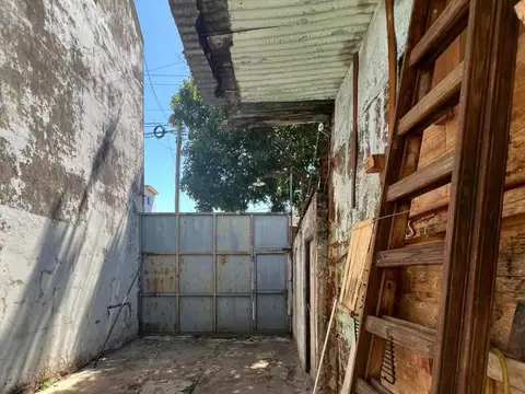 Terreno EN VENTA - GRAN OPORTUNIDAD - A METROS DE CAPITAL