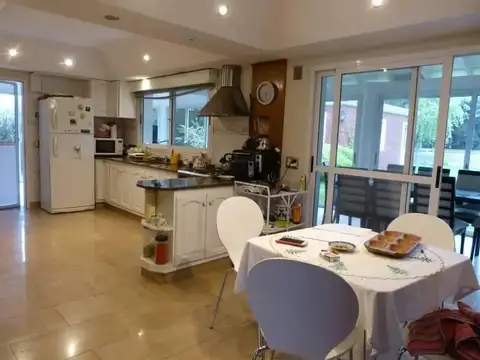 Casa en Venta 20 años